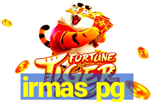 irmas pg
